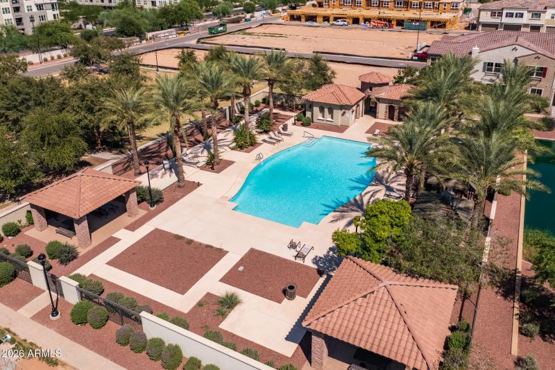 E. Hampton Ln & S Maple Drive-3