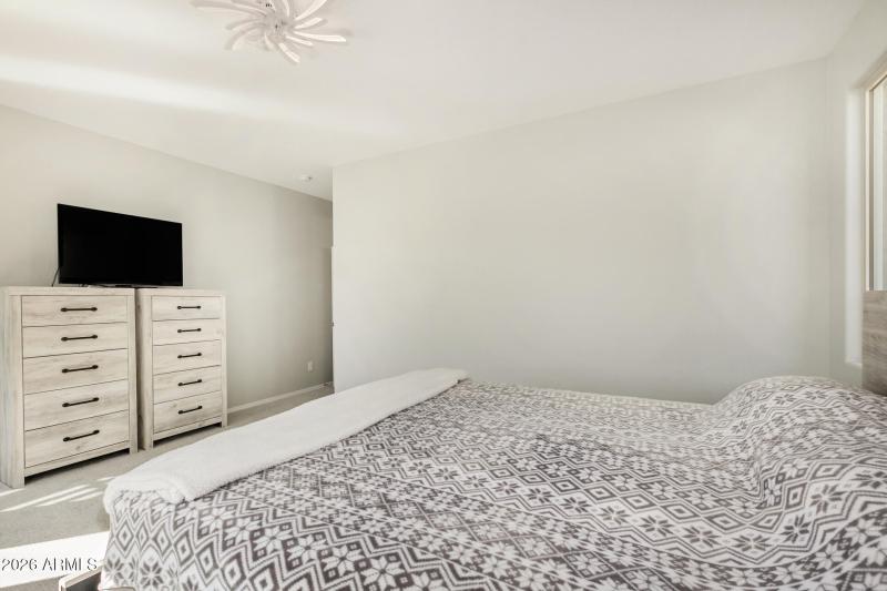 Primary Bedroom View C