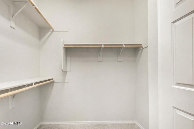 Primary Bedroom View D