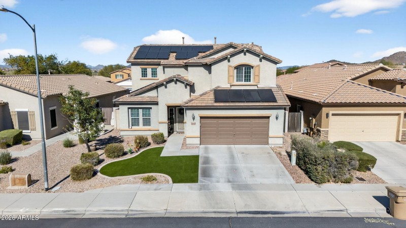 2-web-or-mls-002_DJI_20260204041745_0002