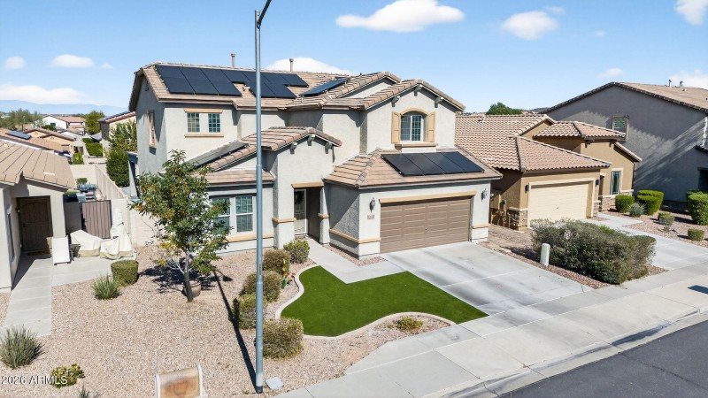 5-web-or-mls-005_DJI_20260204041733_0001