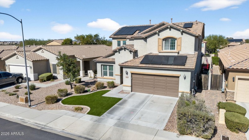 8-web-or-mls-008_DJI_20260204041751_0003