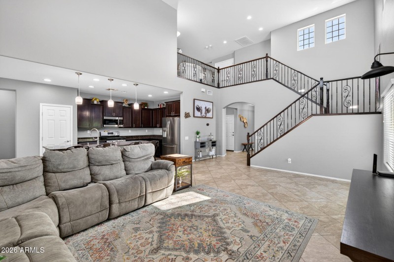 13-web-or-mls-013_A7400598