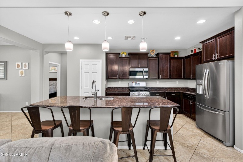 16-web-or-mls-016_A7400573