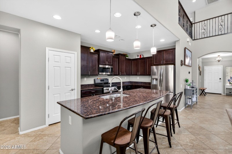 17-web-or-mls-017_A7400568