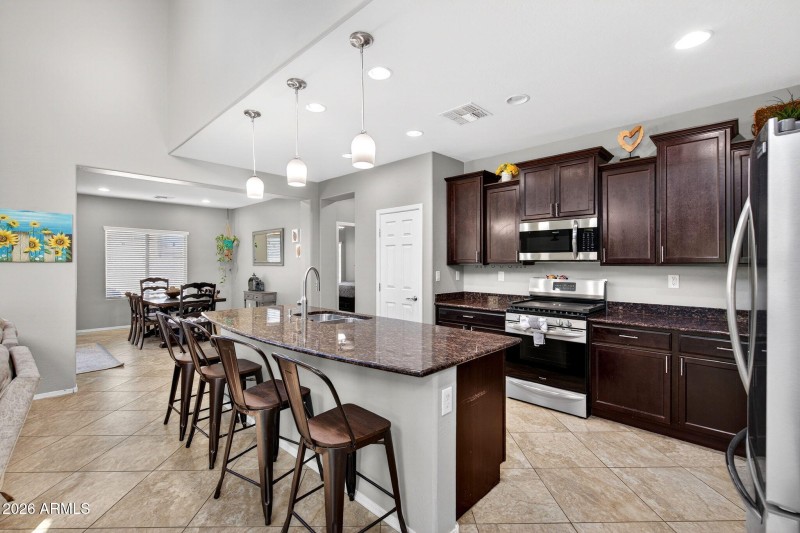 18-web-or-mls-018_A7400578