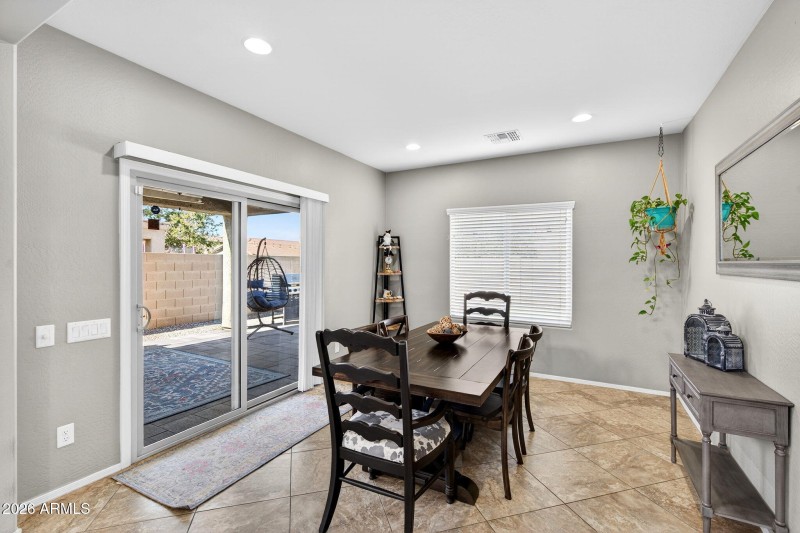 19-web-or-mls-019_A7400559