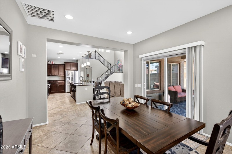 20-web-or-mls-020_A7400563