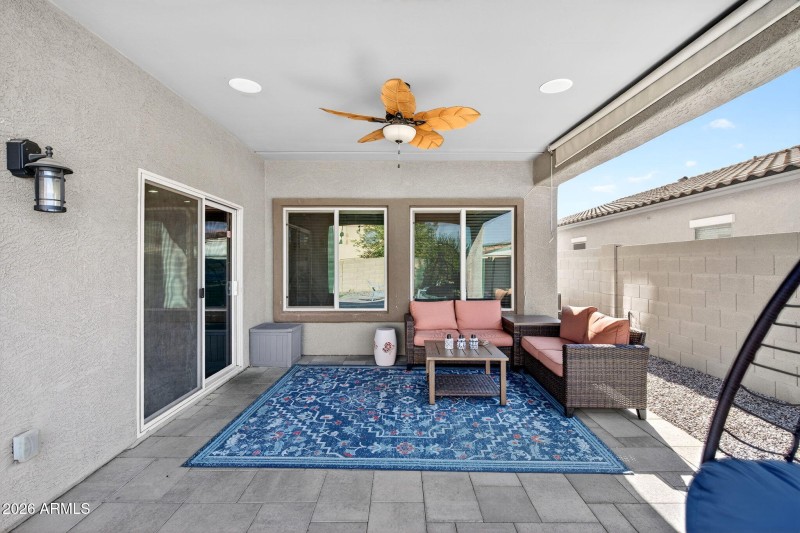 21-web-or-mls-021_A7400553