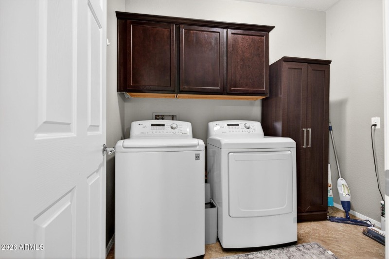 22-web-or-mls-022_A7400613