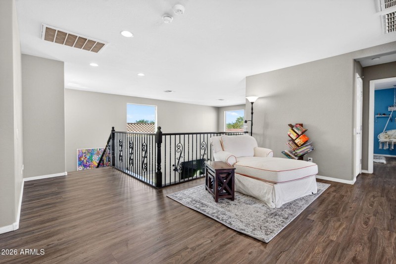 24-web-or-mls-024_A7400689