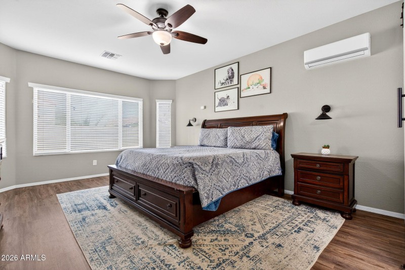 28-web-or-mls-028_A7400631