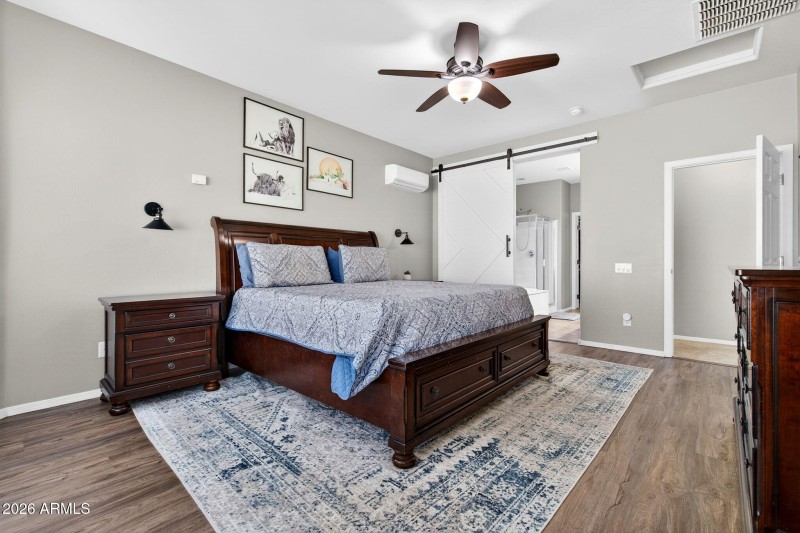 29-web-or-mls-029_A7400633