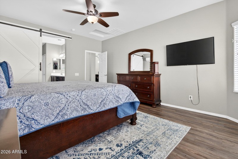 30-web-or-mls-030_A7400638