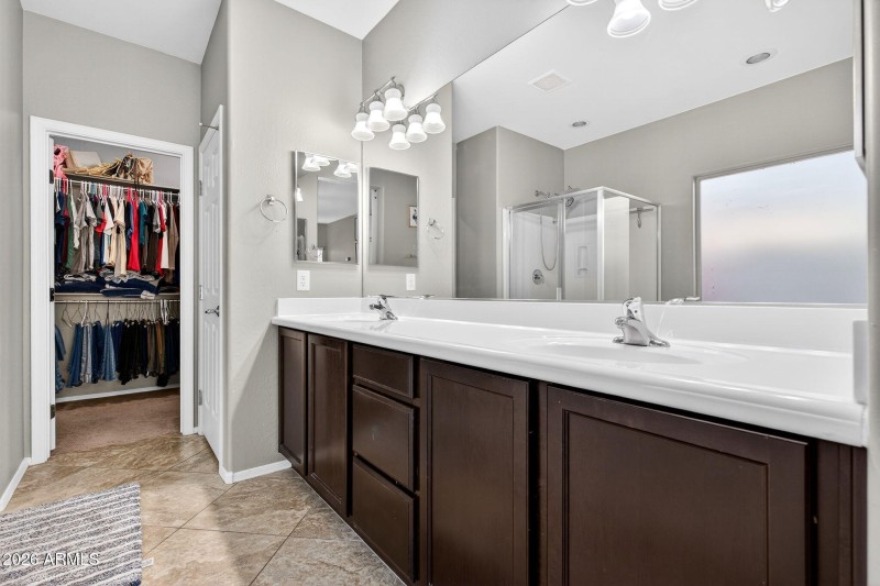 31-web-or-mls-031_A7400643