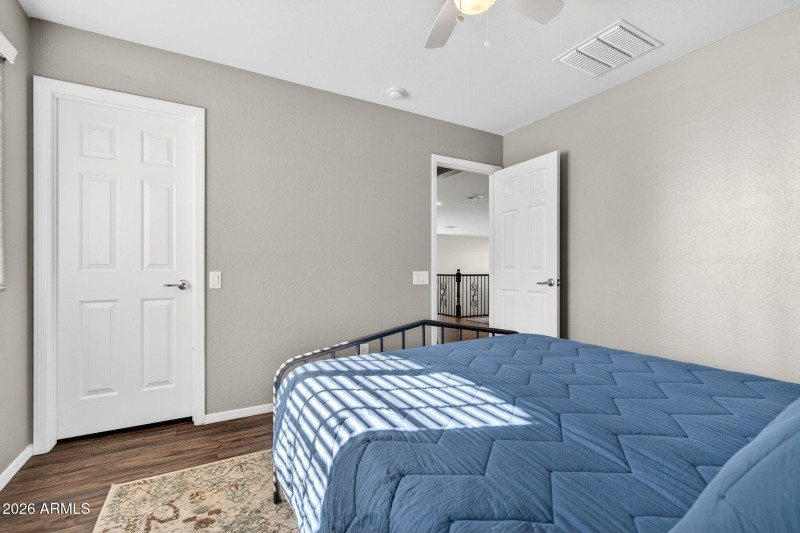 35-web-or-mls-035_A7400678