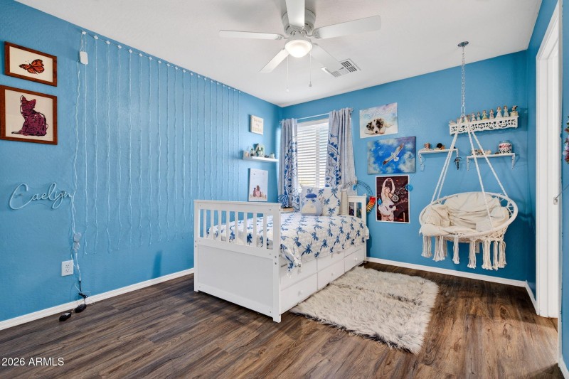 37-web-or-mls-037_A7400697