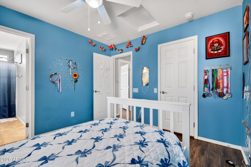 38-web-or-mls-038_A7400698