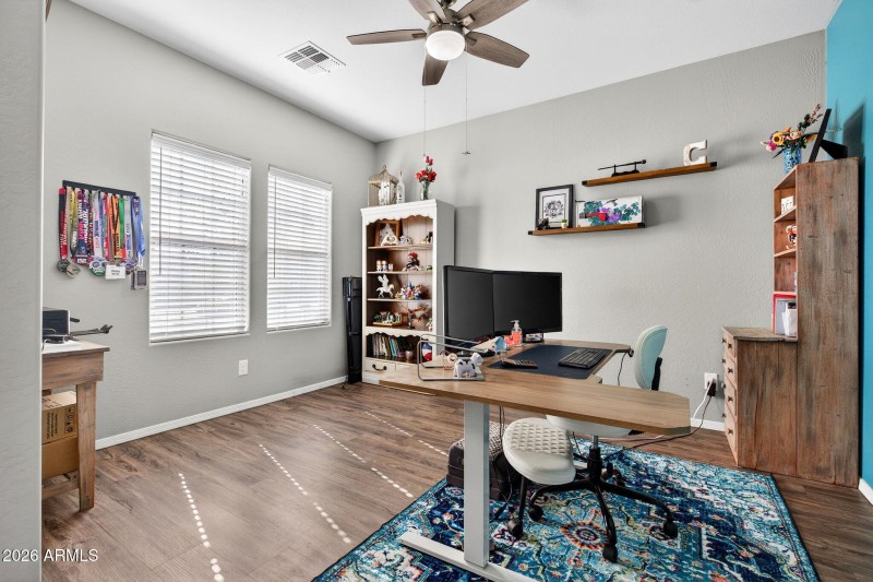 42-web-or-mls-042_A7400626