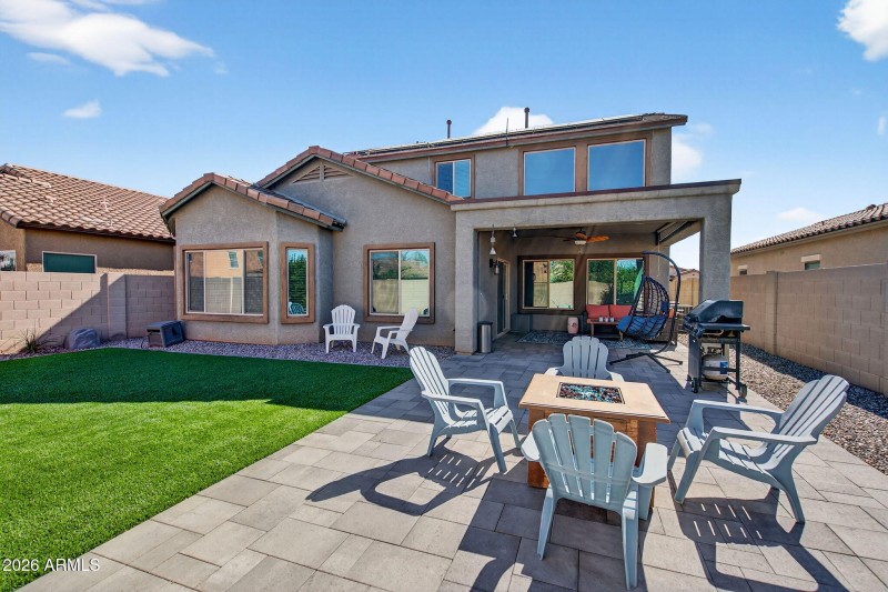 44-web-or-mls-044_A7400543