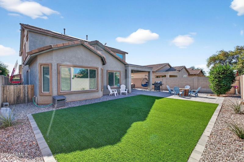 46-web-or-mls-046_A7400548