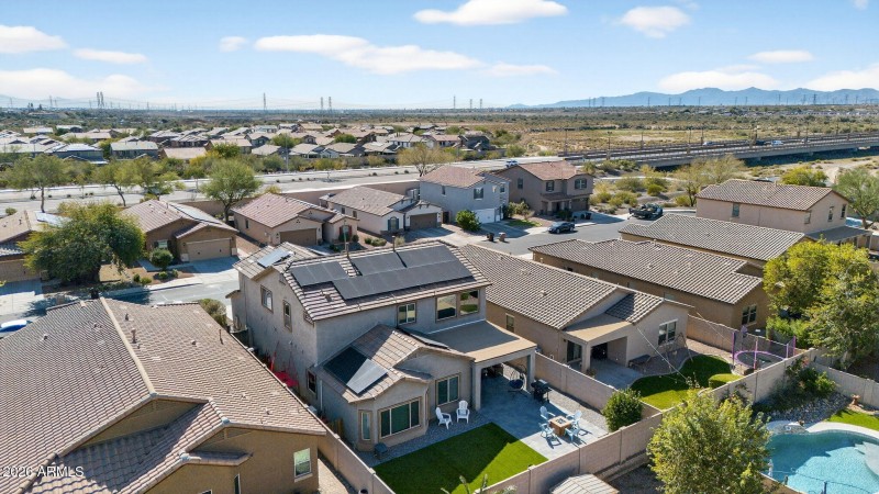 50-web-or-mls-050_DJI_20260204041913_001