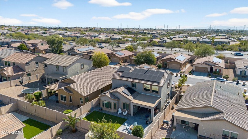 51-web-or-mls-051_DJI_20260204041927_001