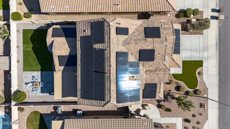 52-web-or-mls-052_DJI_20260204041943_001