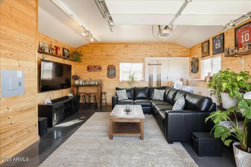 Potential Workshop Use