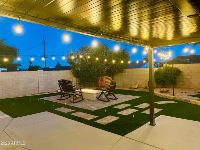 3db91f78-5106-4511-8404-06947d68d20c