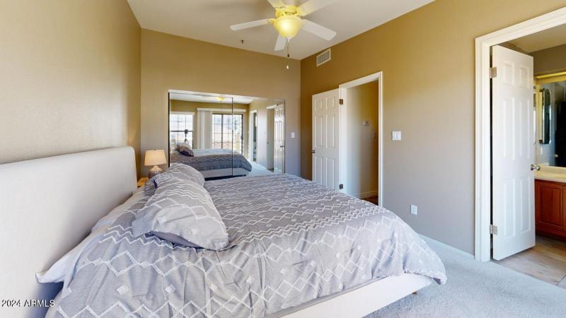 8300-E-Via-de-Ventura-2025-Bedroom 1