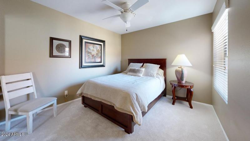 8300-E-Via-de-Ventura-2025-Bedroom 2