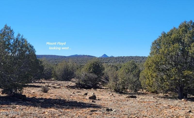 9b673253-adc2-40f8-9ee2-60e05a8ca8eb