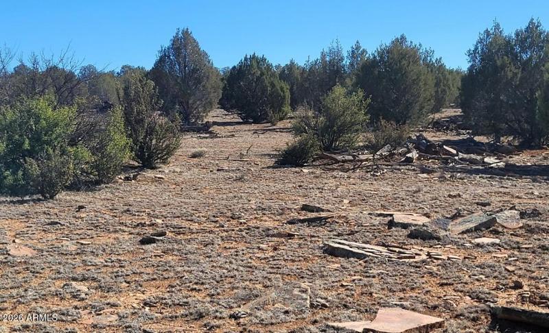 9f0d6eb7-e056-4c97-ad83-d821346d9c20