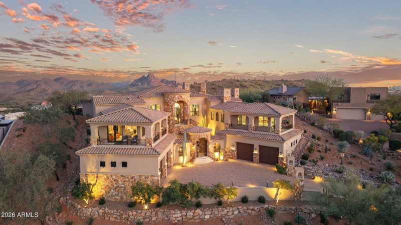 003_dji_20260203181845_0017_d_415