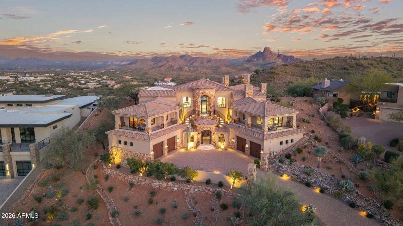 002_dji_20260203181831_0015_d_189