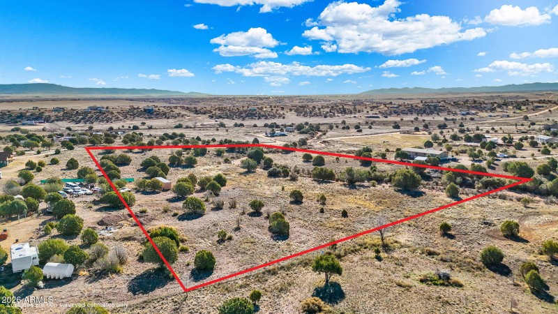 9-Aerial (5) Lot Lines