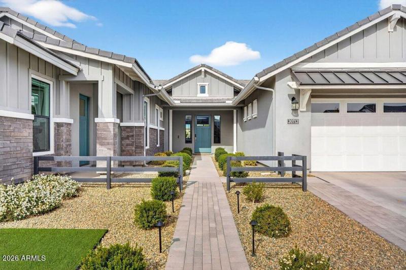 005_7-web-or-mls-34-e_marsh_rd_199