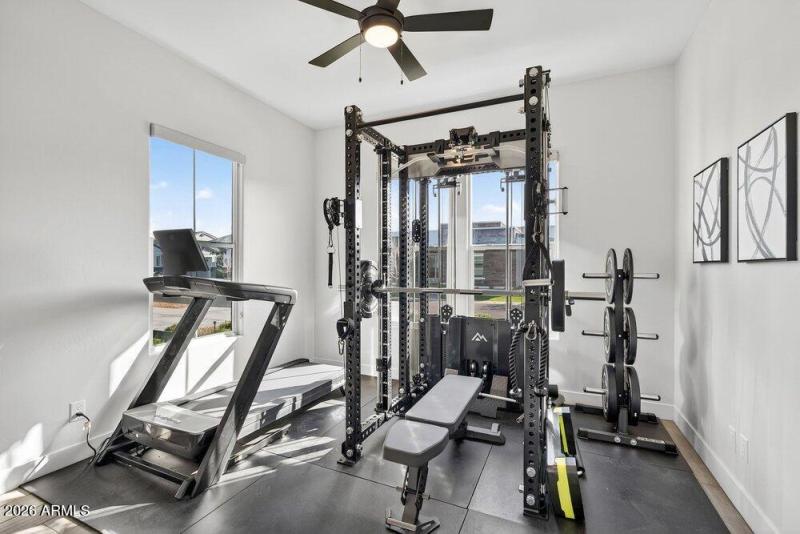 032_42-web-or-mls-82-e_marsh_rd_992