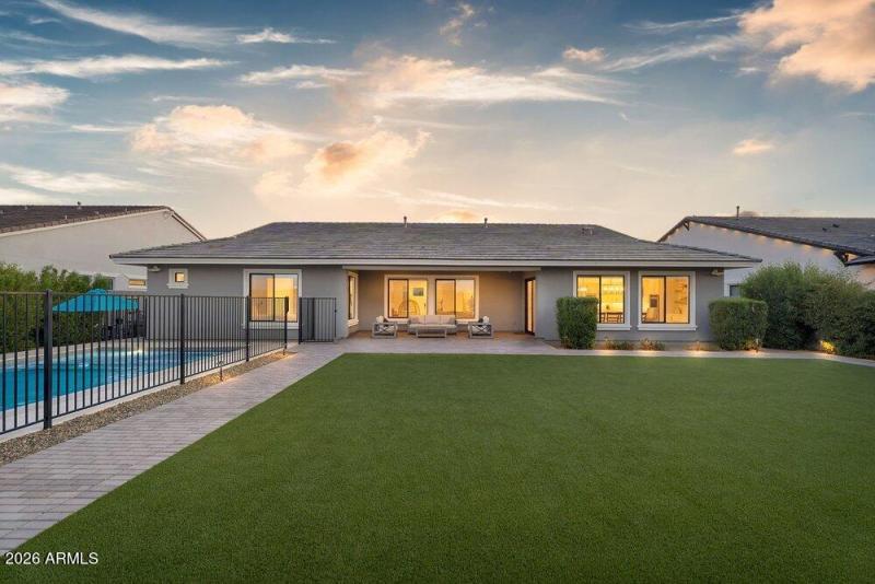 055_68-web-or-mls-dsc00675_108