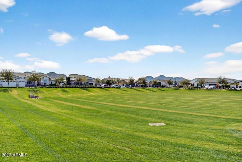 066_119-web-or-mls-29-e_marsh_rd_793