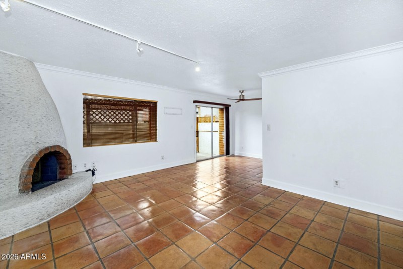 10411 N 11th Ave #11