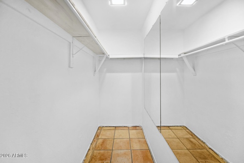 10411 N 11th Ave #11