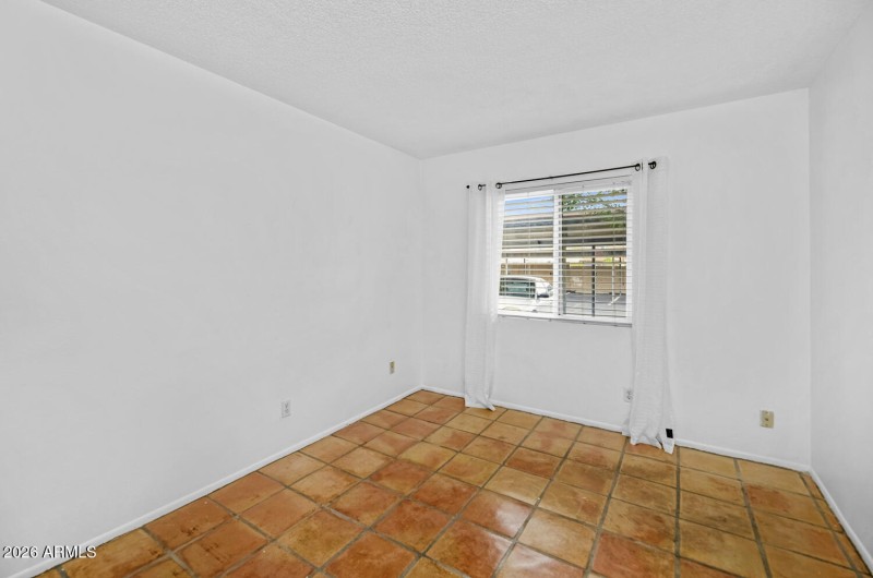 10411 N 11th Ave #11