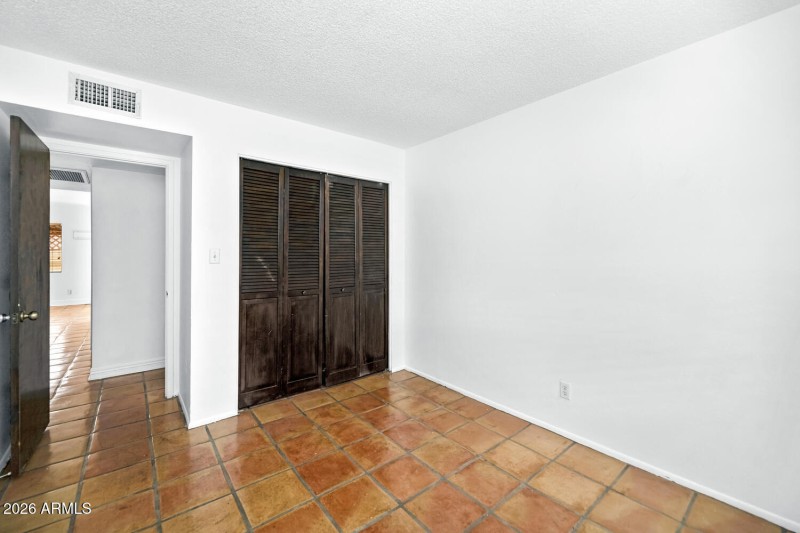 10411 N 11th Ave #11