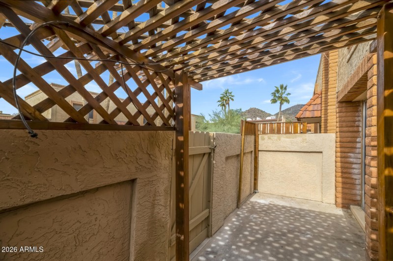 10411 N 11th Ave #11