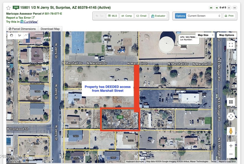 Screenshot 2026-02-06 at 12.41.07PM