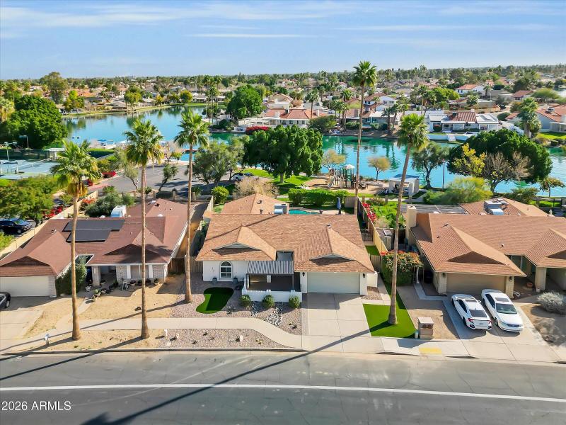 03-2401 S Saratoga-3