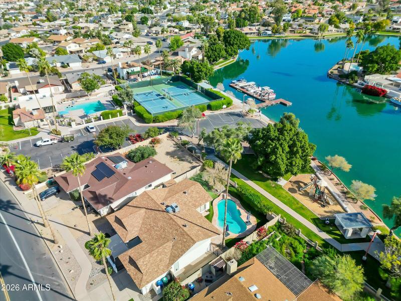 09-2401 S Saratoga-9