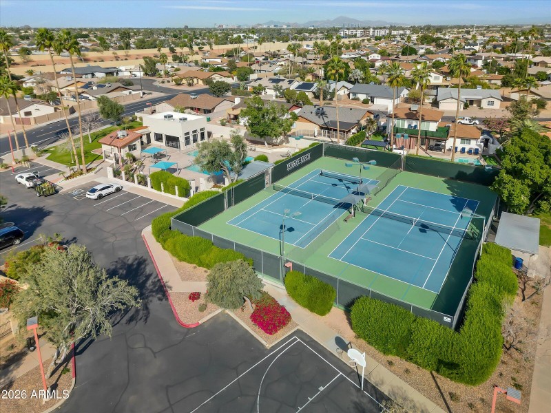 14-2401 S Saratoga-14